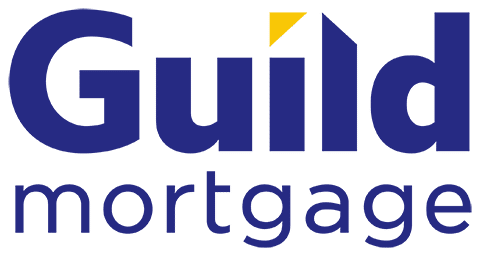 Guild Mortgage