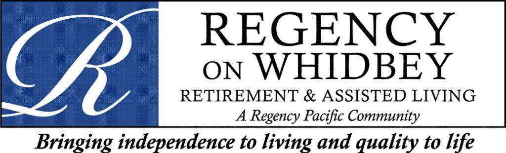 Regency on Whidbey