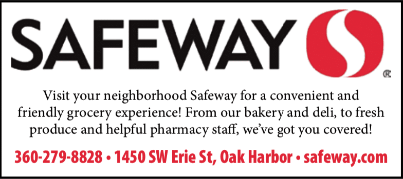 Safeway