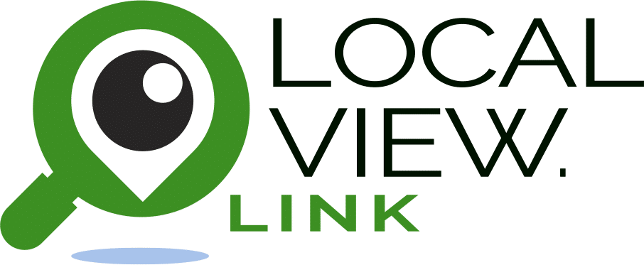 local view digital marketing